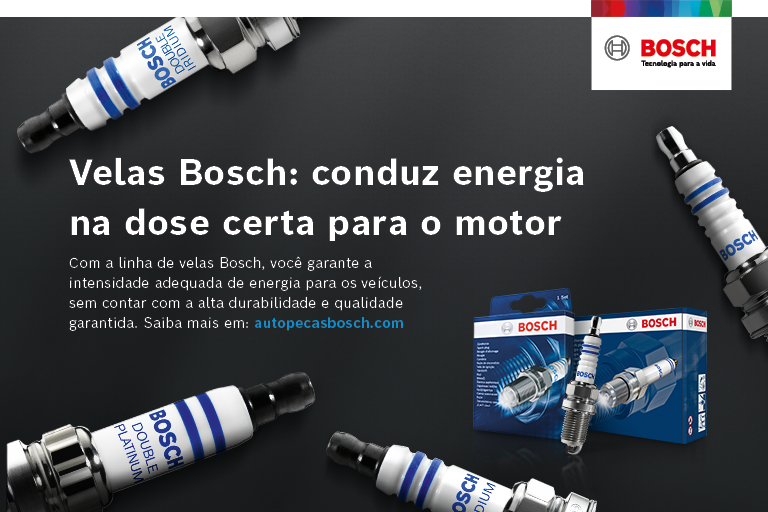 https://uniaopecas.com.br/Bosch 07-12